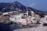 9-Ischia,Sant'Angelo,4 aprile 1982